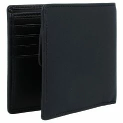 Boss Geldbörse »GBBM«, Leder -Hugo Boss Verkäufe c8ab6bf6 94b1 5d1b b6fd 392c1e65168c