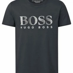 Boss T-Shirt »Sun UV Protection Regular Fit« (1-tlg) Herren-Shirt Rundhals UPF 50 Regular Fit Natural (104), Bright Blue (436), Medium Grey (034), Dark Grey (021) 7 Boss T-Shirt »Sun UV Protection Regular Fit« (1-tlg) Herren-Shirt Rundhals UPF 50 Regular Fit Natural (104), Bright Blue (436), Medium Grey (034), Dark Grey (021) -Hugo Boss Verkäufe c8c3a45d c9f7 4bf1 8486 3ccd3592ee18