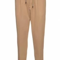 Boss Stoffhose »Hose C-Perin-J-DS« Schwarz (001), Beige (260) -Hugo Boss Verkäufe c8ef6d7d fb2c 5956 a1b8 0a503932924f