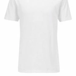 Boss T-Shirt »T-Shirt TLove« -Hugo Boss Verkäufe c923adbb 2dd7 5c38 9d68 dd0994611fdd