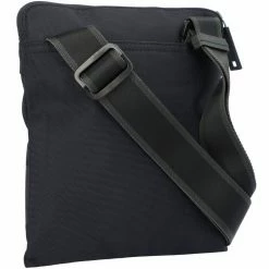 Boss Umhängetasche »Magnified«, Polyamid Black, Dark blue, Light#ft5_slash#pastel yellow -Hugo Boss Verkäufe c92fc665 1638 590e b199 96ab9371ae73