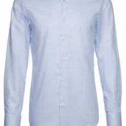 Boss Businesshemd »Hemd P-Hank« -Hugo Boss Verkäufe c937d296 ffc3 52e7 9b8d 3fbbfe25422e