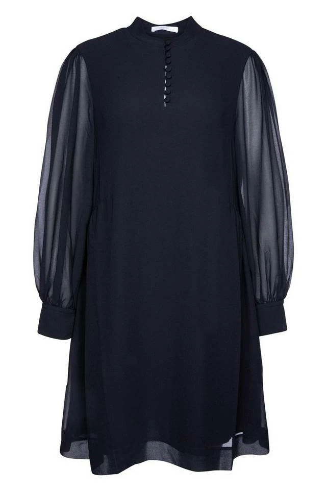 Boss Midikleid »Kleid C_Derinne« 6 Boss Midikleid »Kleid C_Derinne« – Bild 6