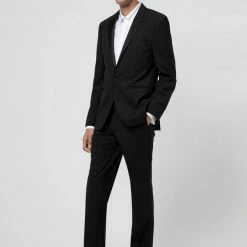 Boss Businesshemd »Kerr« -Hugo Boss Verkäufe c9643521 9196 52d4 bb29 5b168dcc7584