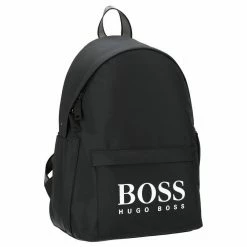 Boss Cityrucksack »Magnif Rucksack 43 cm« -Hugo Boss Verkäufe c9725fbc c00b 5d7c ae74 34980d9bdced