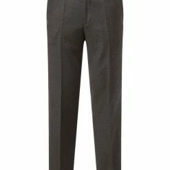 Boss Stoffhose »C-Leon« 24 Boss Stoffhose »C-Leon« -Hugo Boss Verkäufe c9de8742 d0de 5ee7 879d 1b2b9ba2d62c