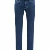 Boss Slim-fit-Jeans »Herren Jeans MAINE3 Regular Fit«