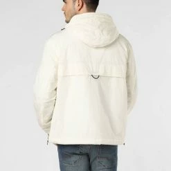 Boss Winterjacke »Oflavo1-D« 11 Boss Winterjacke »Oflavo1-D« -Hugo Boss Verkäufe ca435fee 179e 52af b3b2 ee8fcfa3bd6d