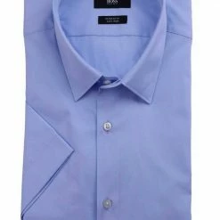 Boss Businesshemd »Boss Business«