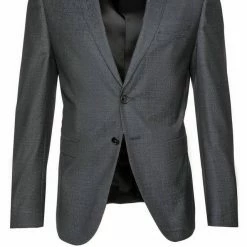 Boss Anzug »Anzug Reymond/Wenten« 10 Boss Anzug »Anzug Reymond/Wenten« -Hugo Boss Verkäufe ca8b4824 3a4c 5436 adaa e1b3ffa18e32