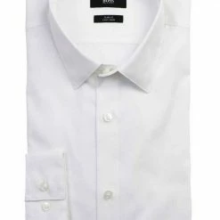 Boss Businesshemd »Boss Business« -Hugo Boss Verkäufe ca93487e 536d 576a bd2b 36a8dc93ee49