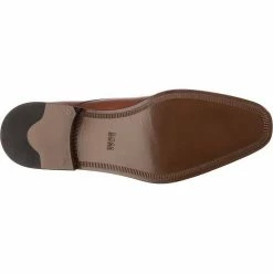 Boss »Business Schuhe« Schnürschuh Braun, Schwarz 24 Boss »Business Schuhe« Schnürschuh Braun, Schwarz -Hugo Boss Verkäufe cae49852 49bc 5953 bbc0 fcb5eebda867