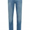 Boss Tapered-fit-Jeans »Jeans Taber BC-C«