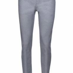 Boss Slim-fit-Jeans »Jeans Delaware3-1-20« -Hugo Boss Verkäufe cb2c07b6 6640 57cc bb54 98c0e90ec7f7