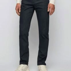 Boss Slim-fit-Jeans »Jeans Delaware3-1« 14 Boss Slim-fit-Jeans »Jeans Delaware3-1« -Hugo Boss Verkäufe cb8253ce 9226 52d7 a110 8bc0cfabb1b7