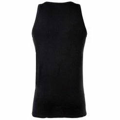 Boss Unterhemd »Herren Tank Top, 2er Pack - Unterhemd, Shirt,« Schwarz, Weiß -Hugo Boss Verkäufe cba14ce7 7ffe 551f 81b5 c386b59ca3b2
