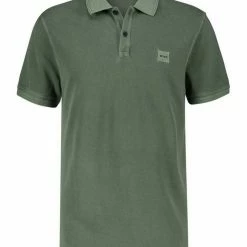 Boss Poloshirt »Herren Poloshirt PRIME 1« Weiss (10), Grün (43) 26 Boss Poloshirt »Herren Poloshirt PRIME 1« Weiss (10), Grün (43) -Hugo Boss Verkäufe cbac2a25 6c0f 5e40 af7f a63ef8a043f0