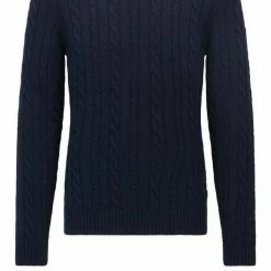 Boss Strickpullover »Pullover Namazio« Dunkelrot (611), Naturweiß (131), Dunkelblau (404) 29 Boss Strickpullover »Pullover Namazio« Dunkelrot (611), Naturweiß (131), Dunkelblau (404) -Hugo Boss Verkäufe cbc45763 c5c4 52b9 9ca1 a7aa0fb7dc33