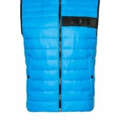 Boss Steppweste »Steppweste Darolan« Beige (260), Blau (439) 12 Boss Steppweste »Steppweste Darolan« Beige (260), Blau (439) -Hugo Boss Verkäufe cbec41ea f7a3 57a4 8785 a3f8f0284d29