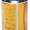 Boss Eau de Toilette »The Scent«