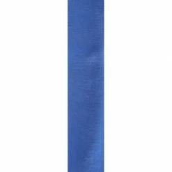 Boss Krawatte »Krawatte H-Tie« Blau (417), Rosa (687)