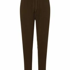 Boss Jogginghose »Sestart 1« Khaki, Marine, Schwarz -Hugo Boss Verkäufe cc6015a2 ab27 55bd 9854 15fd72b9149c