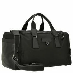 Boss Reisetasche »Trucker Reisetasche 50 cm« -Hugo Boss Verkäufe cc8e0f0d 084a 5dd3 becb 7f852ddb3f3b