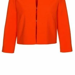 Boss Jackett »Blazer Jileky«