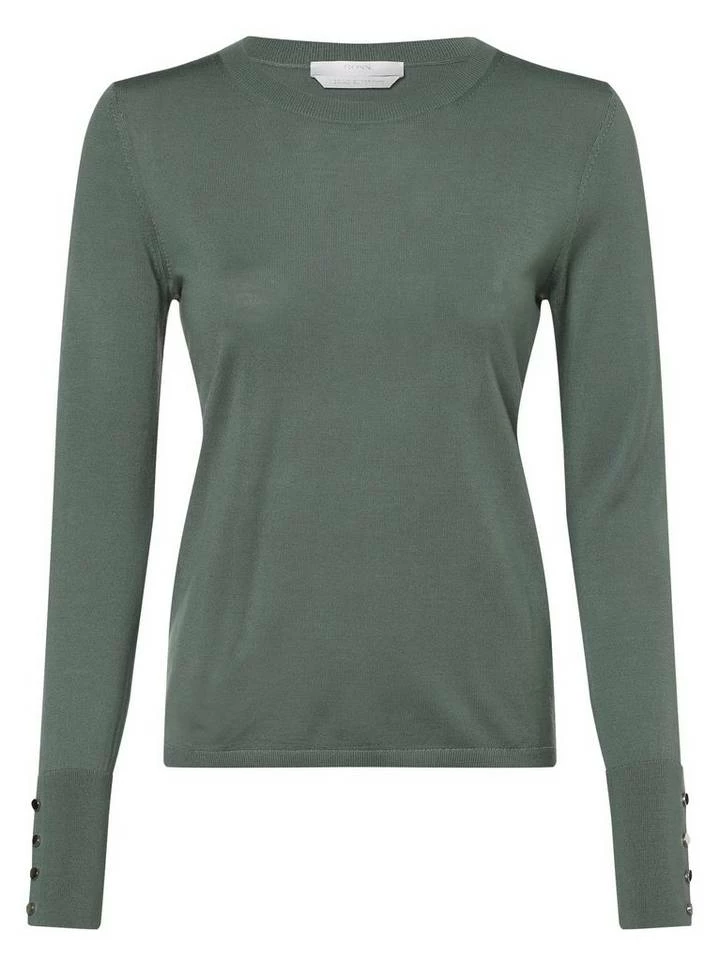 Boss Strickpullover »Frankie« 2 Boss Strickpullover »Frankie« – Bild 2