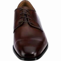 Boss »Business Schuhe« Schnürschuh Cognac, Schwarz, Braun (210), Schwarz (001) -Hugo Boss Verkäufe ccdc09fc 3fd7 5a6c 896f d51f2e7daf8e