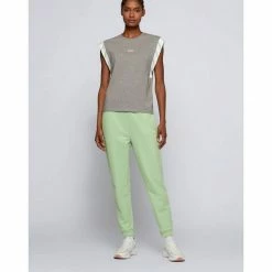 Boss T-Shirt »Damen T-Shirt "C_Ela1_Active"« 11 Boss T-Shirt »Damen T-Shirt "C_Ela1_Active"« -Hugo Boss Verkäufe cd0259ae 35cd 5197 b9a7 ea4a81d9dca8