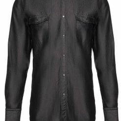 Boss Businesshemd »Hemd Myth« -Hugo Boss Verkäufe cd445030 164e 50c0 a55d 094e856c9b65