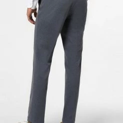 Boss Stoffhose »C-Leon-J« -Hugo Boss Verkäufe cd60f57b aeb1 5fcf b1b2 dd7246e56e79