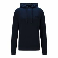 Boss Jogginghose »Kapuzenshirt Fashion« 403 dark blue, Dunkelblau (403), Grün (361), 361 olive -Hugo Boss Verkäufe cd8ab3a8 8b70 5616 9155 284a4763b5a7