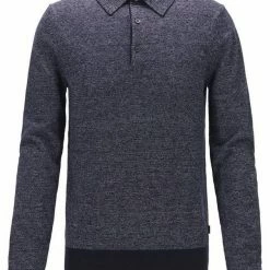Boss Strickpullover »Ostini« -Hugo Boss Verkäufe cd945089 3f9c 5697 aa2e 48a2d41f762f