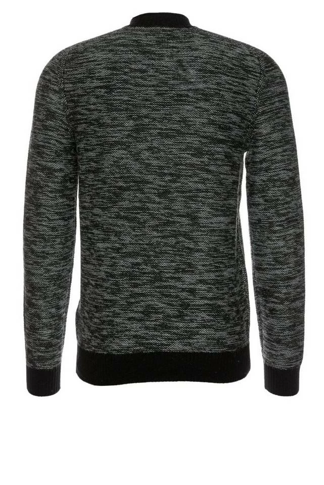 Boss Strickpullover »Pullover Kharles« 2 Boss Strickpullover »Pullover Kharles« – Bild 2