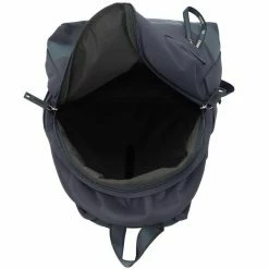 Boss Rucksack »Magnified«, Nylon Dark blue, Black -Hugo Boss Verkäufe ce1bbccb 6e91 5167 aa67 5a0fcf6f5f77