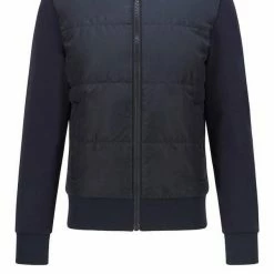 Boss Sweatjacke »Sweatjacke Skiles«