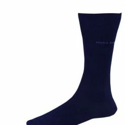 Boss Businesshemd »Business«