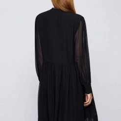 Boss Midikleid »Kleid C_Derinne« 9 Boss Midikleid »Kleid C_Derinne« -Hugo Boss Verkäufe ce75c4ee 3f18 5814 9d44 f3b149f2a6ef