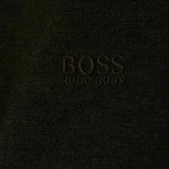 Boss Strickpullover »Raio_1« 9 Boss Strickpullover »Raio_1« -Hugo Boss Verkäufe ceaf86fb 12aa 51ed a957 b269e6636fd9