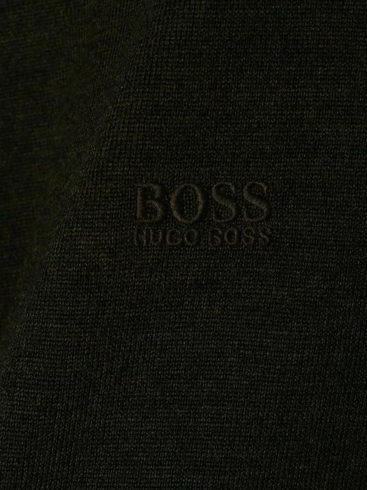 Boss Strickpullover »Raio_1« 3 Boss Strickpullover »Raio_1« – Bild 3