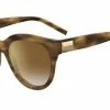 Boss Sonnenbrille »BOSS 1203/S«