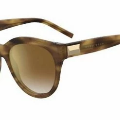 Boss Sonnenbrille »BOSS 1203/S«