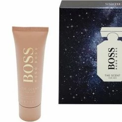 Boss Duft-Set »The Scent for Her«, 2-tlg.