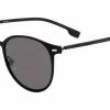 Boss Sonnenbrille »BOSS 1008/S«