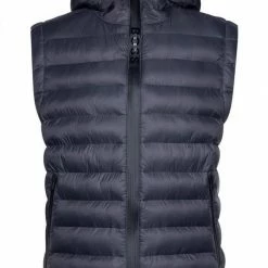 Boss Steppweste »Steppweste Celrant« 11 Boss Steppweste »Steppweste Celrant« -Hugo Boss Verkäufe cec5a65c 3d83 5fd2 b0db 03bb74bfc9c5