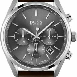 Boss Chronograph »CHAMPION, 1513815«