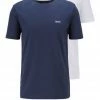 Boss T-Shirt »T-Shirt 2-Pack«