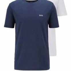 Boss T-Shirt »T-Shirt 2-Pack«